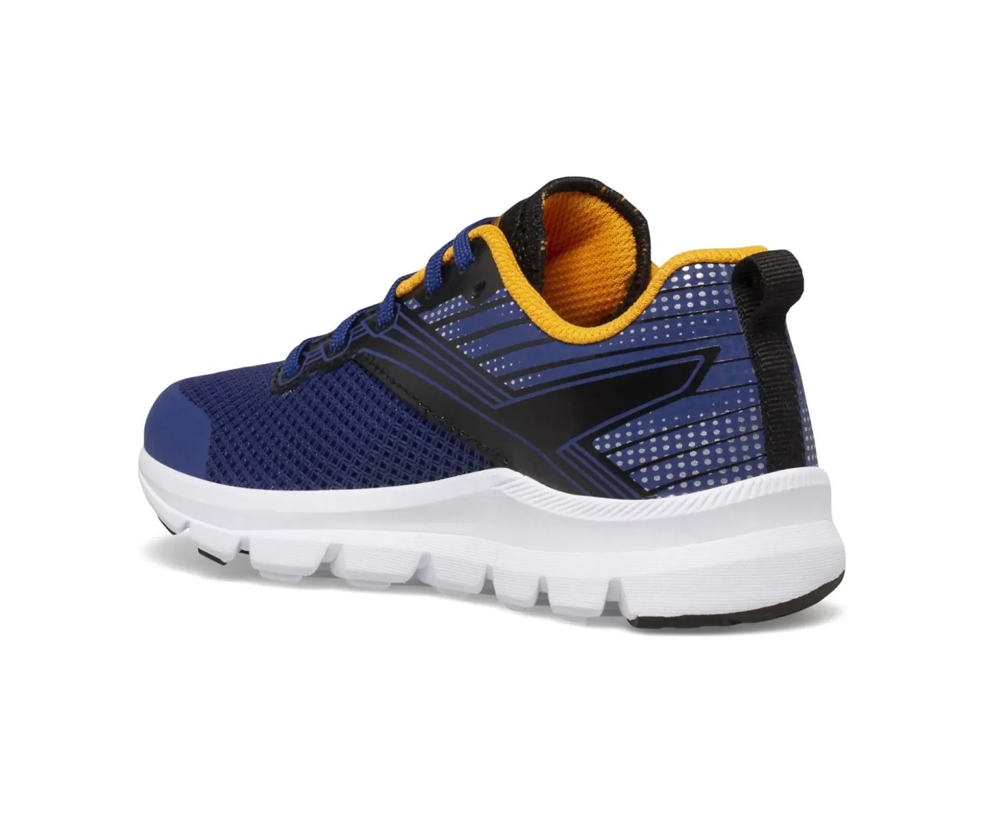 Axon Sneaker