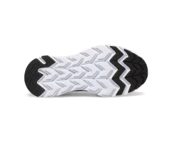 Axon Sneaker
