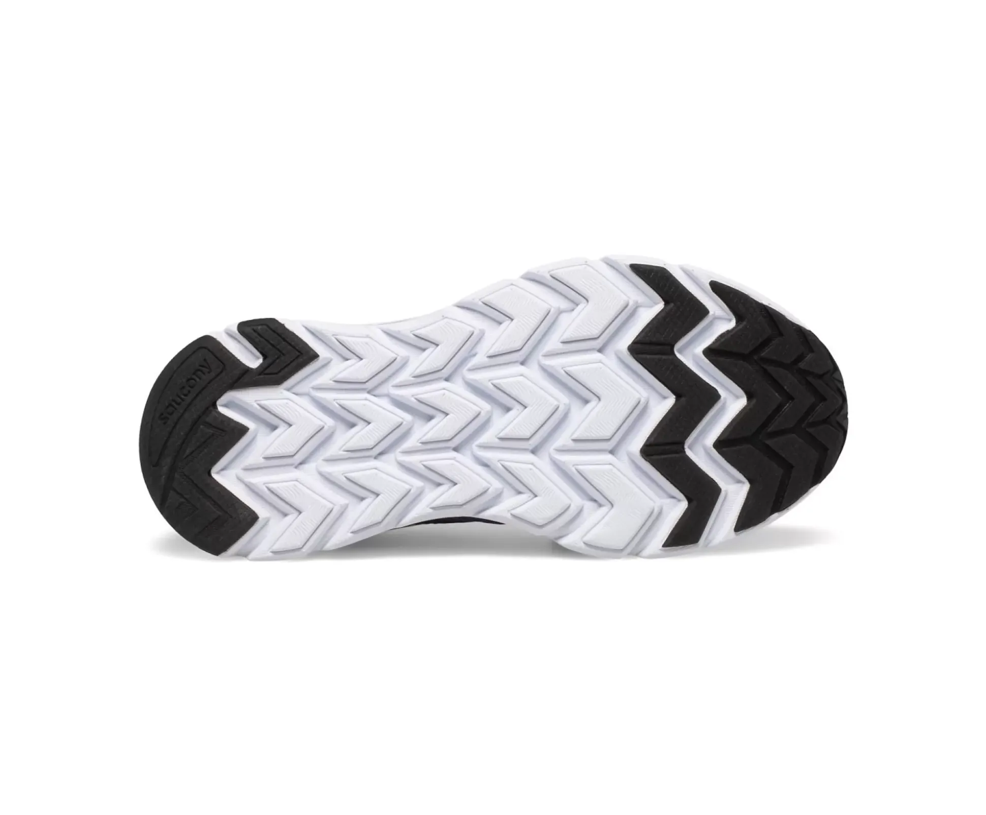 Axon Sneaker
