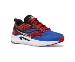 Axon Sneaker