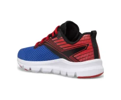 Axon Sneaker