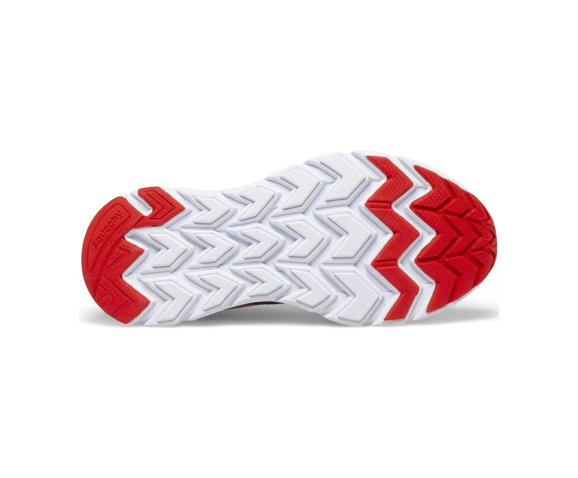 Axon Sneaker