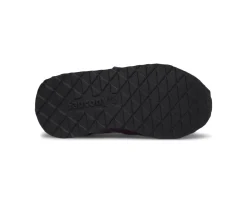 Baby Jazz Hook & Loop Sneaker
