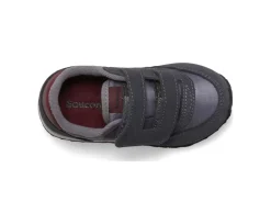 Baby Jazz Hook & Loop Sneaker
