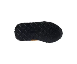 Baby Jazz Hook & Loop Sneaker