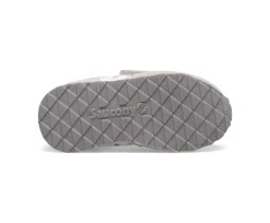 Baby Jazz Hook & Loop Sneaker