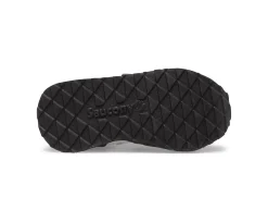 Baby Jazz Hook & Loop Sneaker