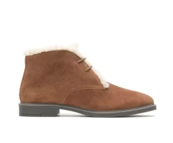 Bailey Chukka 2