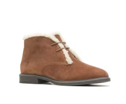 Bailey Chukka 2