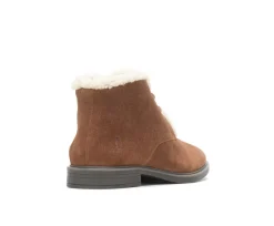 Bailey Chukka 2