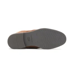 Bailey Chukka 2