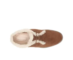 Bailey Chukka 2
