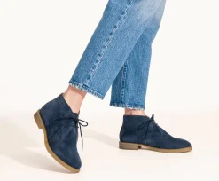 Bailey Chukka 2