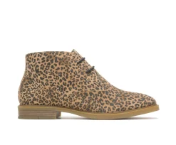 Bailey Chukka 2