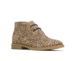 Bailey Chukka 2