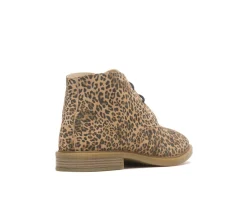 Bailey Chukka 2