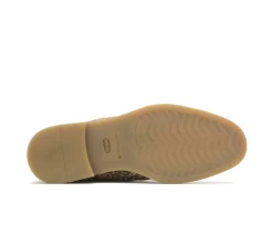 Bailey Chukka 2