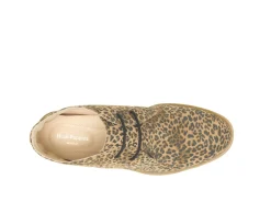 Bailey Chukka 2