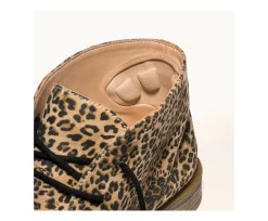 Bailey Chukka 2