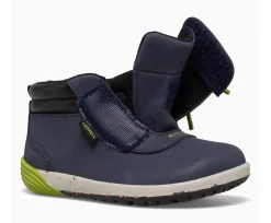 Bare Steps Boot 2.0