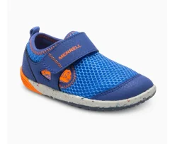 Bare Steps® H2O Sneaker