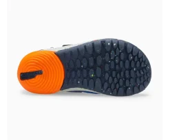 Bare Steps® H2O Sneaker