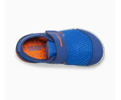 Bare Steps® H2O Sneaker