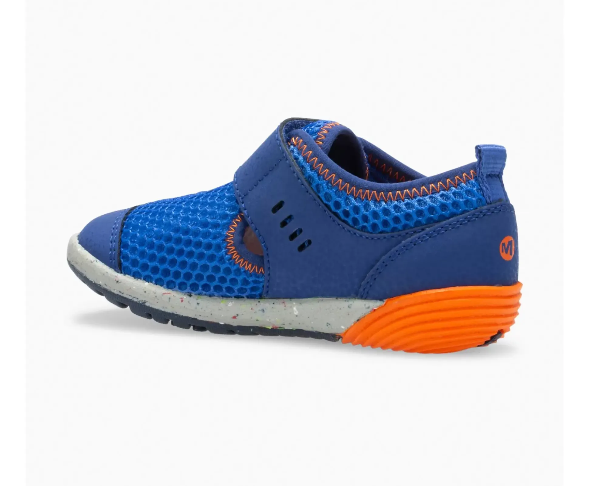 Bare Steps® H2O Sneaker