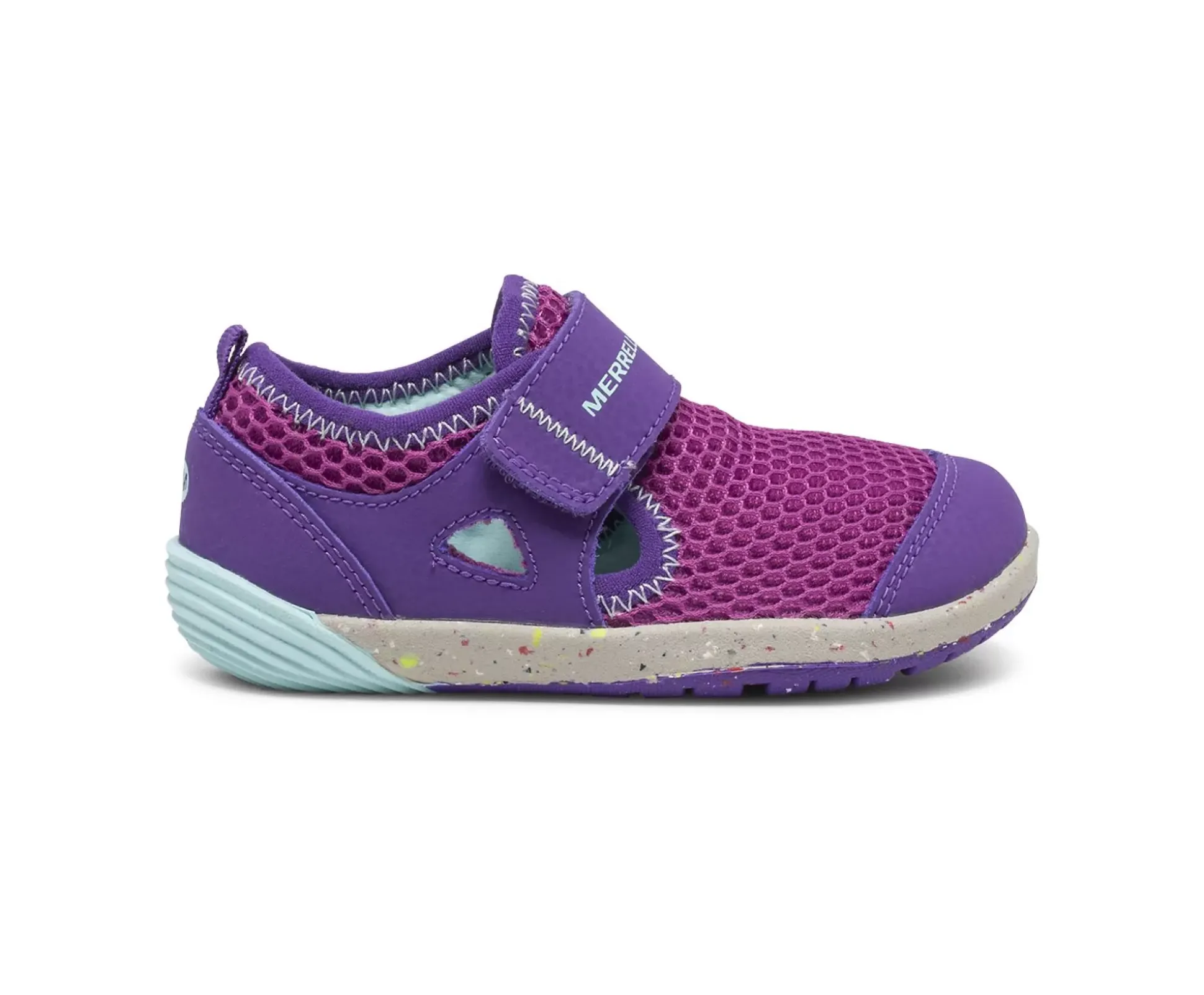 Bare Steps® H2O Sneaker