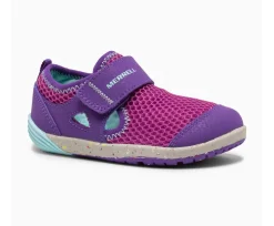 Bare Steps® H2O Sneaker