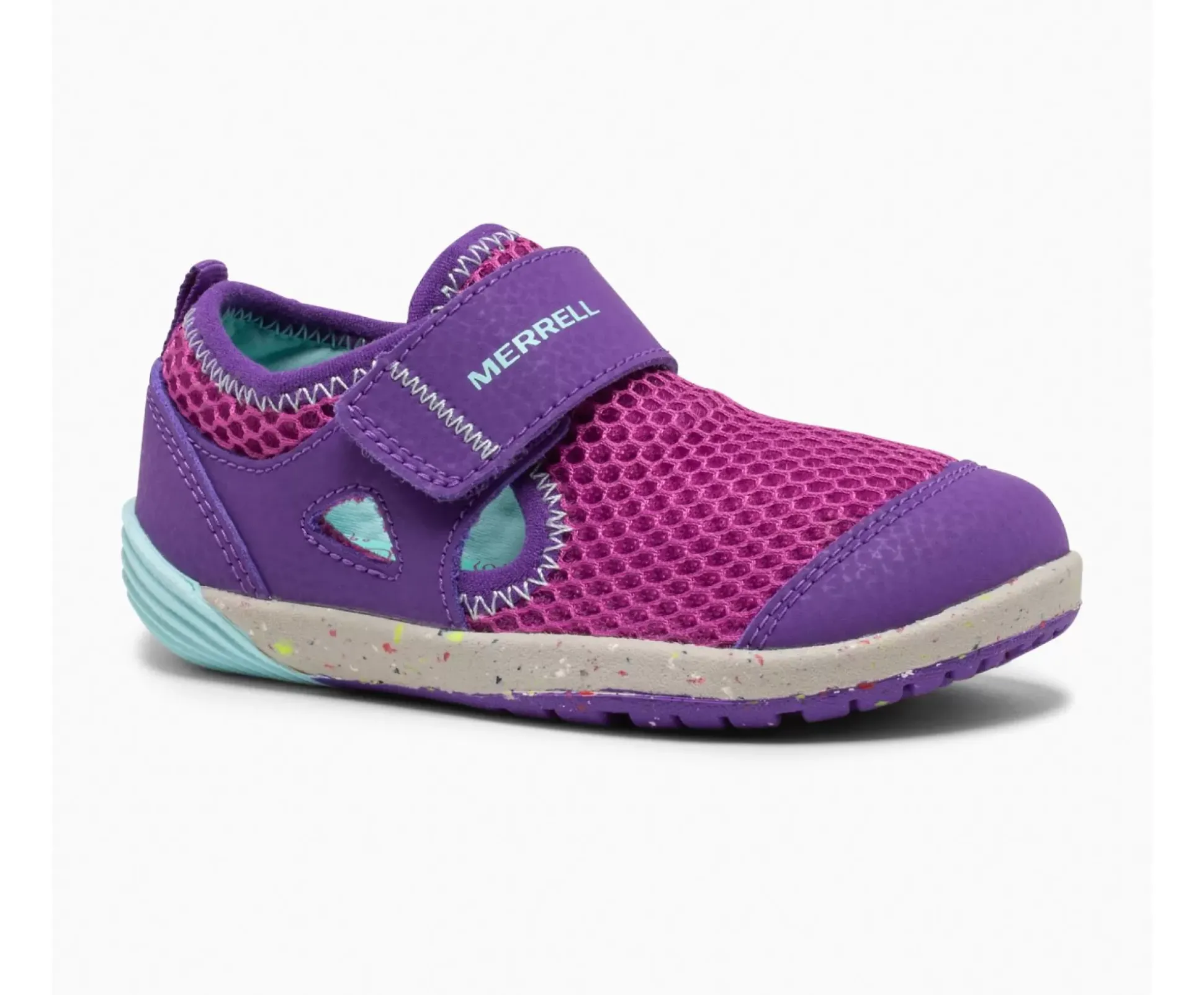 Bare Steps® H2O Sneaker