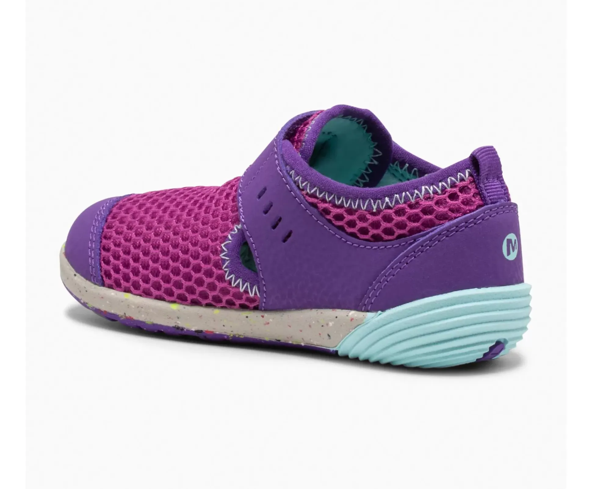 Bare Steps® H2O Sneaker