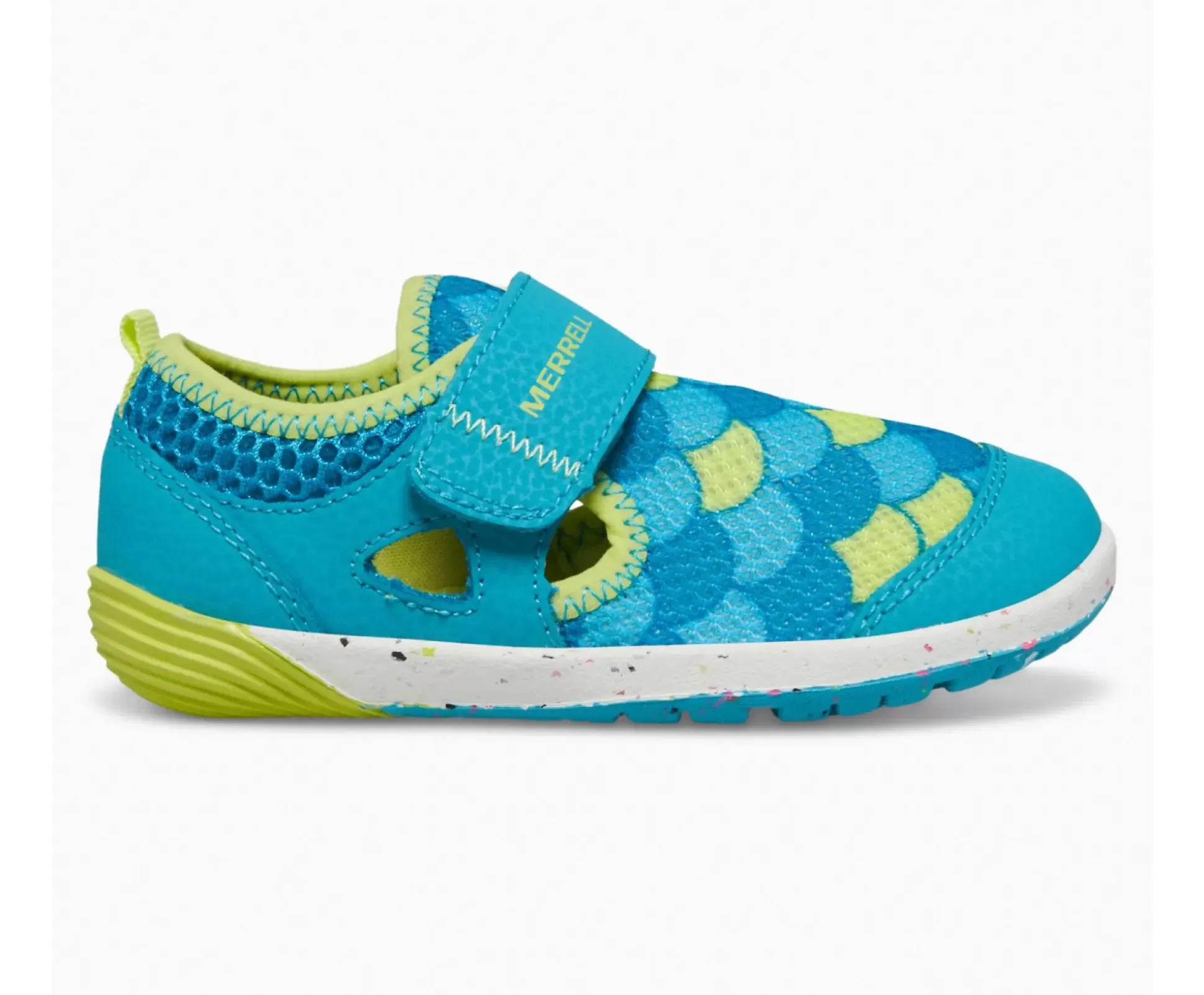 Bare Steps® H2O Sneaker
