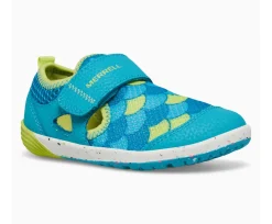 Bare Steps® H2O Sneaker