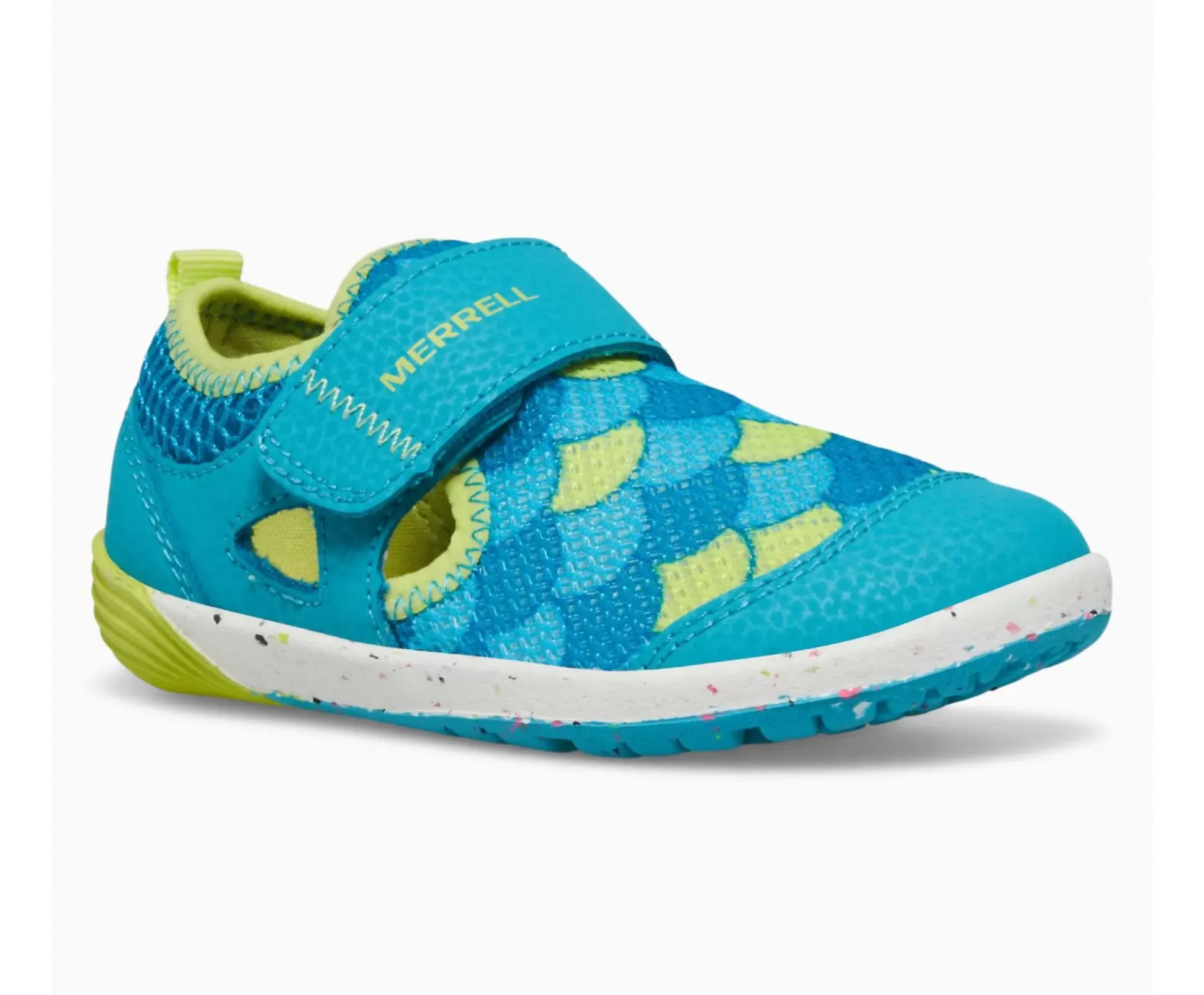 Bare Steps® H2O Sneaker
