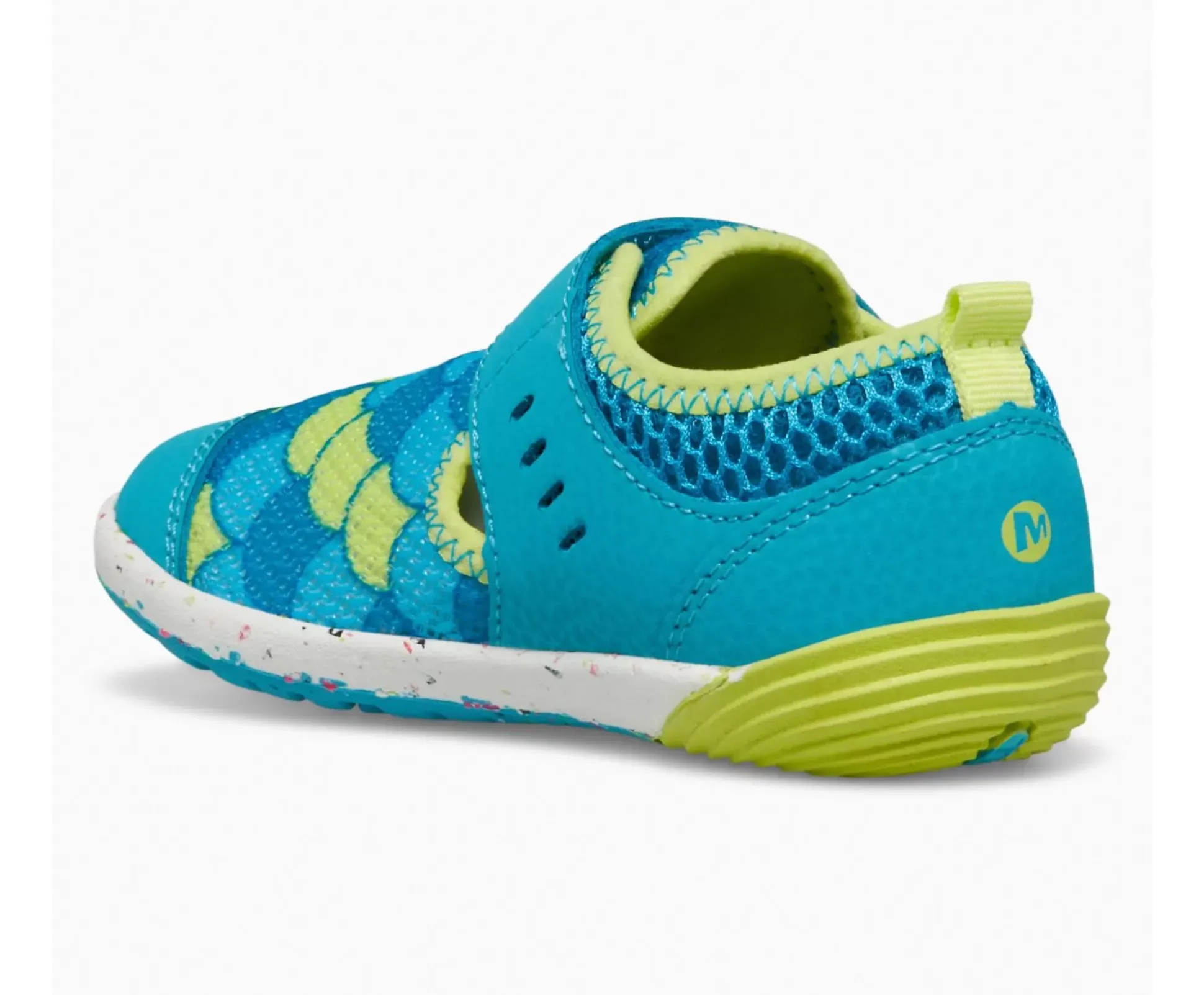 Bare Steps® H2O Sneaker