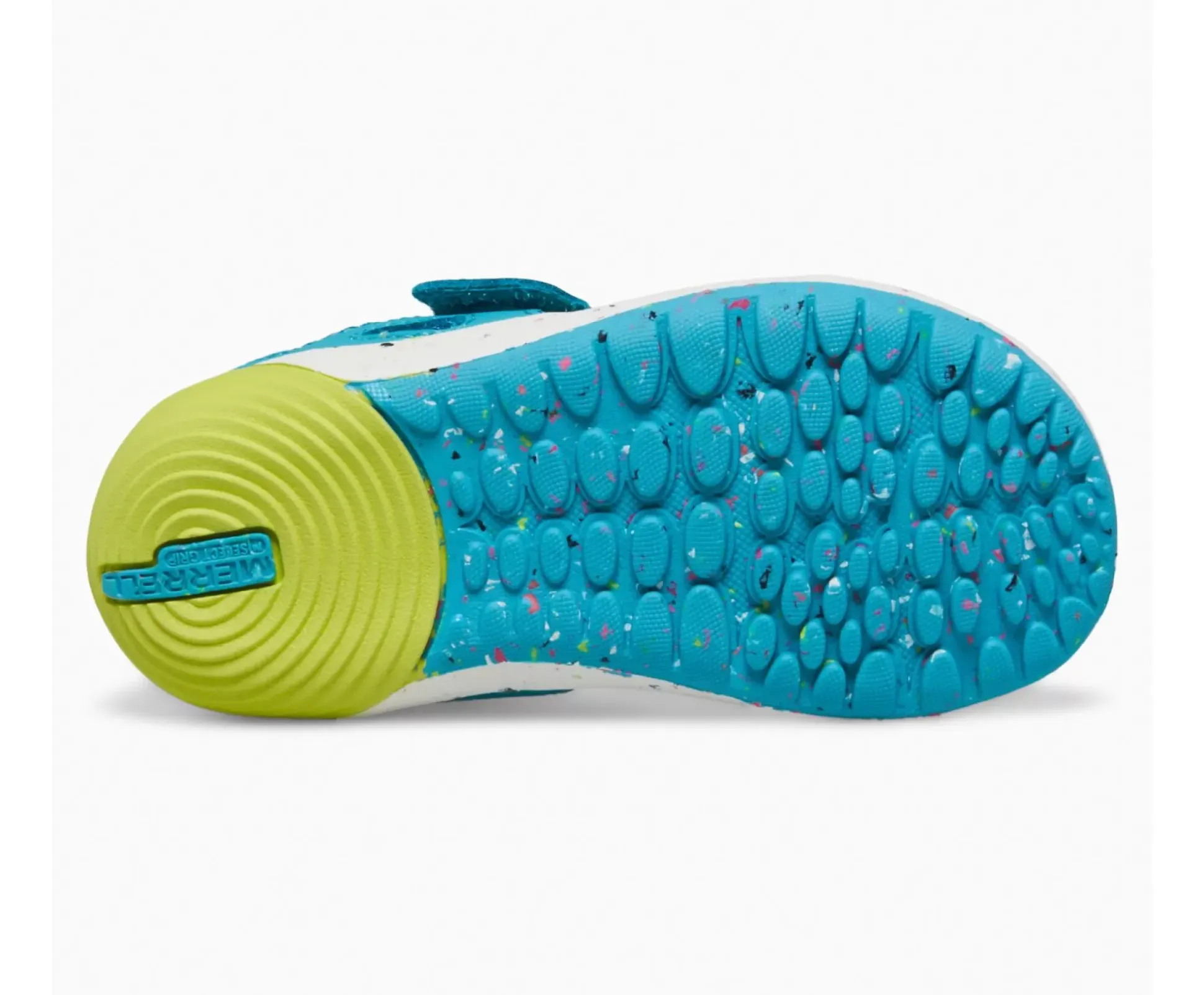 Bare Steps® H2O Sneaker