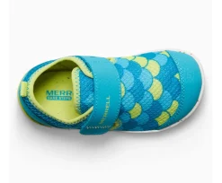 Bare Steps® H2O Sneaker