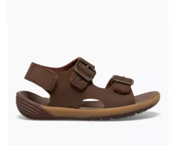 Bare Steps® Sandal