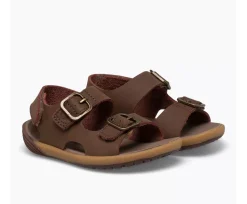 Bare Steps® Sandal