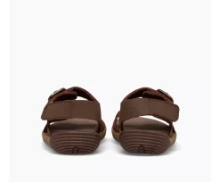 Bare Steps® Sandal