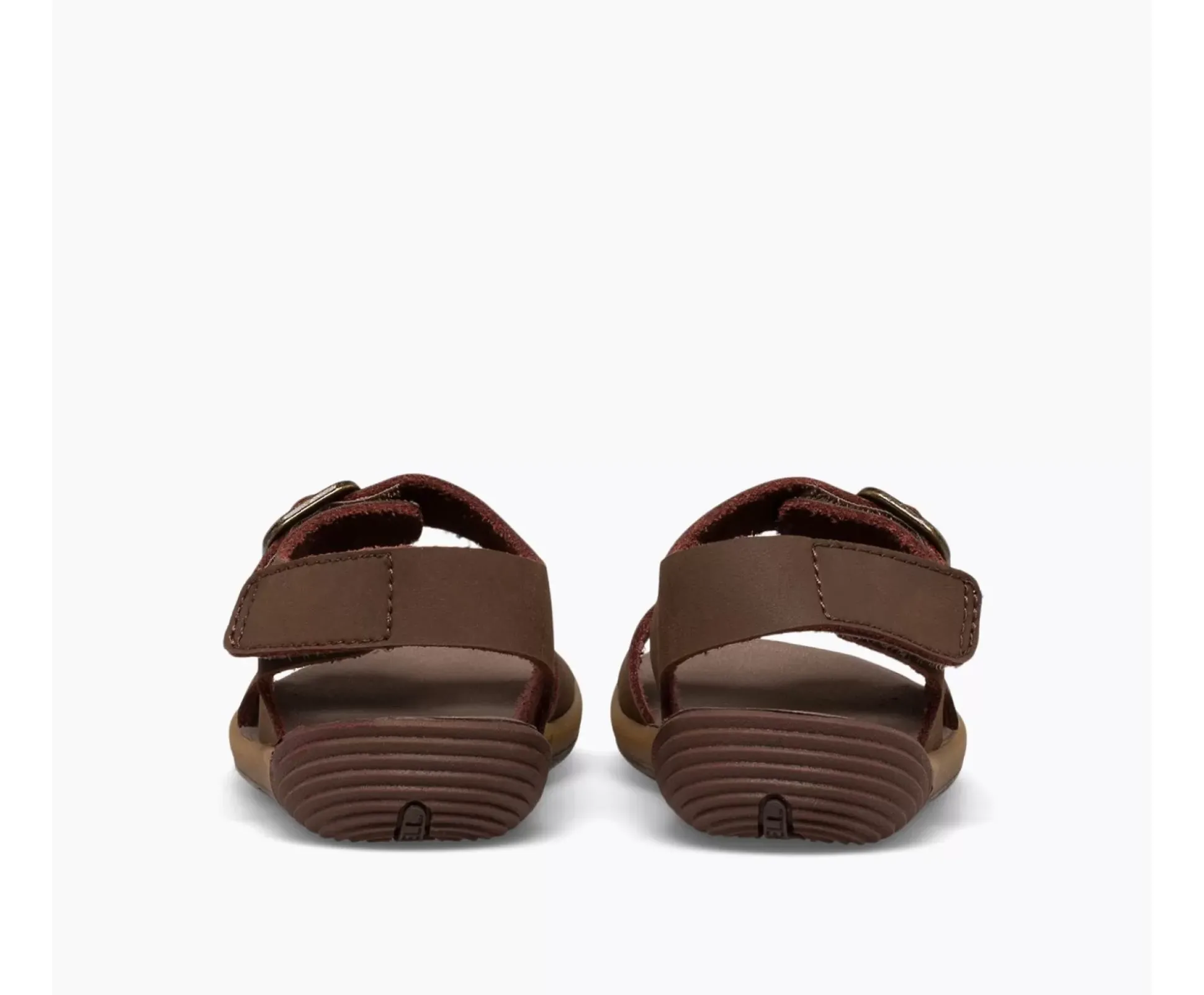 Bare Steps® Sandal