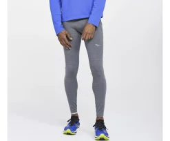 Bell Lap Tight