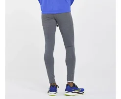 Bell Lap Tight