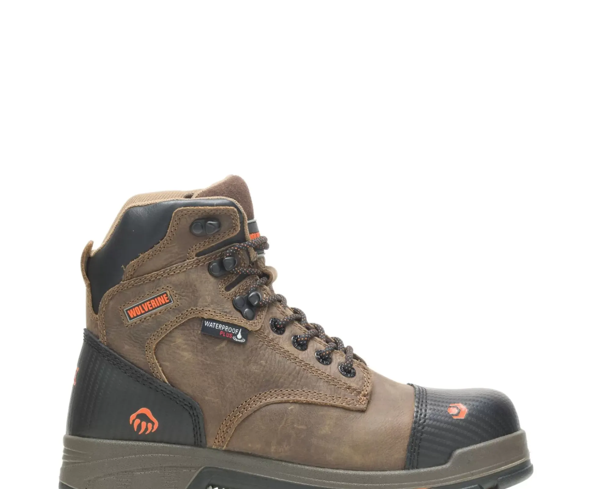 Blade Lx Waterproof Carbonmax® 6" Boot