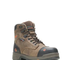 Blade Lx Waterproof Carbonmax® 6" Boot