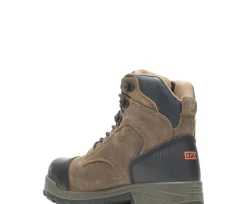 Blade Lx Waterproof Carbonmax® 6