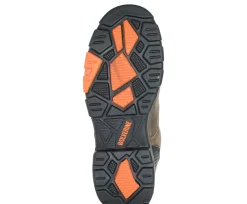 Blade Lx Waterproof Carbonmax® 6