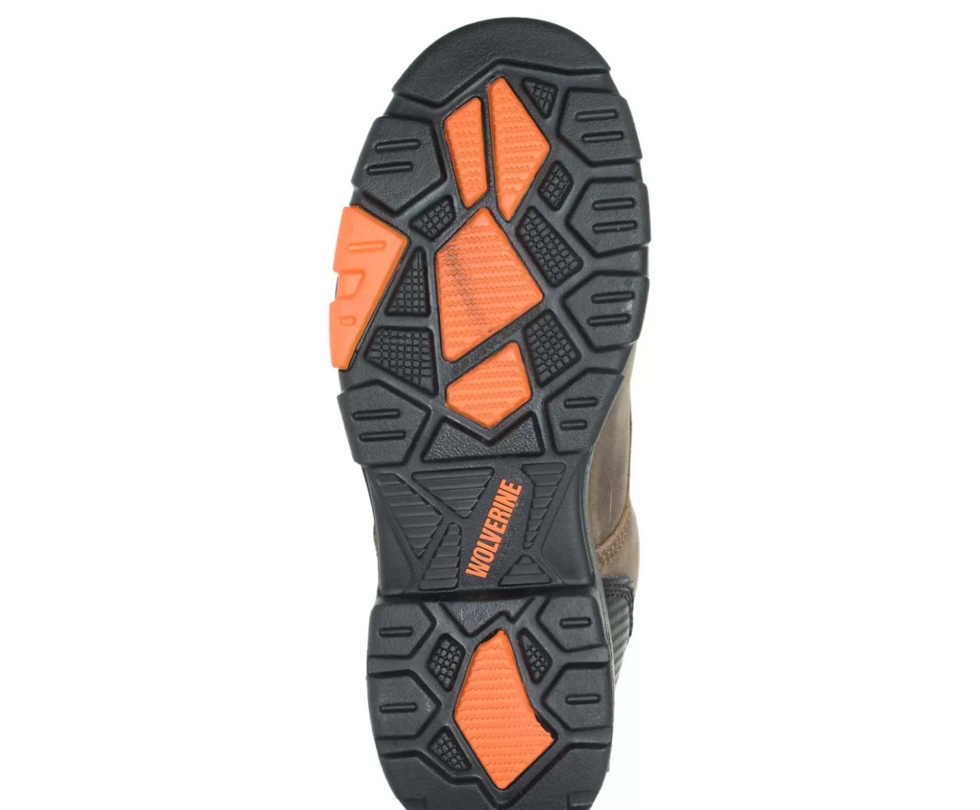 Blade Lx Waterproof Carbonmax® 6" Boot
