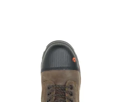 Blade Lx Waterproof Carbonmax® 6